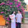 ebee_thha