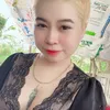 linhchuu142