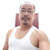 dalegamagar621