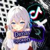 Dimas Spoken
