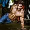 baasim44