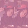 taa___a4