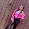prettychizzy88