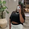 shaily_sdn
