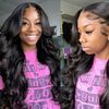 fashionambassador455