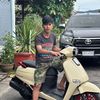 ant__898