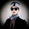 .mahmudurrahman4