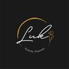 lukplanner
