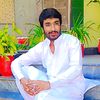 umairbaloch602