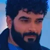 Kinge_herat