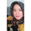 riesna.agustia