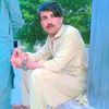 .wajid83
