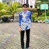 muhammadrizkinurholis1