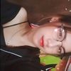 araa_kimochi7