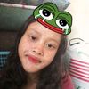 cilikawanis12