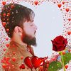 sulaimankhan173