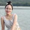 nhan9x.sh