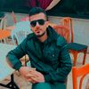 user110344873766