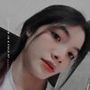 user6951780090839