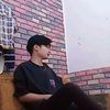 kencurr22