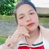 vanthyy2000