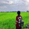 khimm32