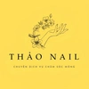 Thảo Nails Gò Vấp