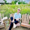 hong13031991