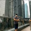 erick_chang77