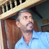 m.mathivannan7