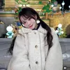 nathah_