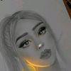 ghizlan.nina