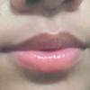 oooooooooooooooolips