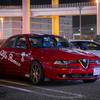 alfaromeo_fraita