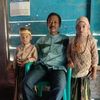 didiksusianto4