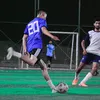 mohamed20091112