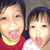 hellnadonloveya