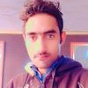 imranali45544