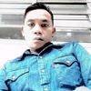 rizalarifin081