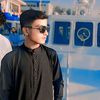 shahzaibboss123