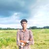 mdsiyamvai999