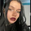 xmeryhoteedx