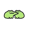 userakoya04