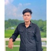 mdsabbirhossain0597