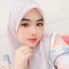 lu.siana_05