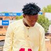 aroune_dg