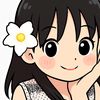 ahmyint25