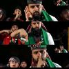noor27628