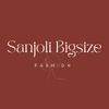 sanjolibigsize