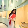 trmdww